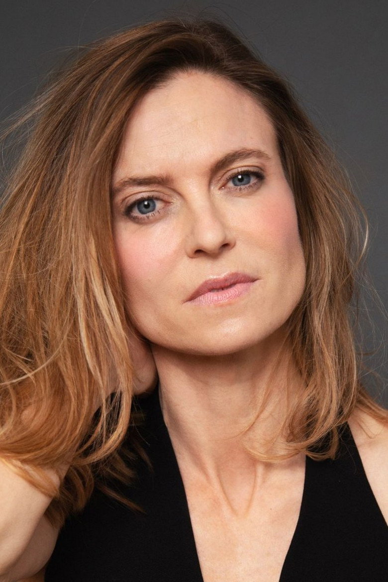Camilla Gottlieb photo 7
