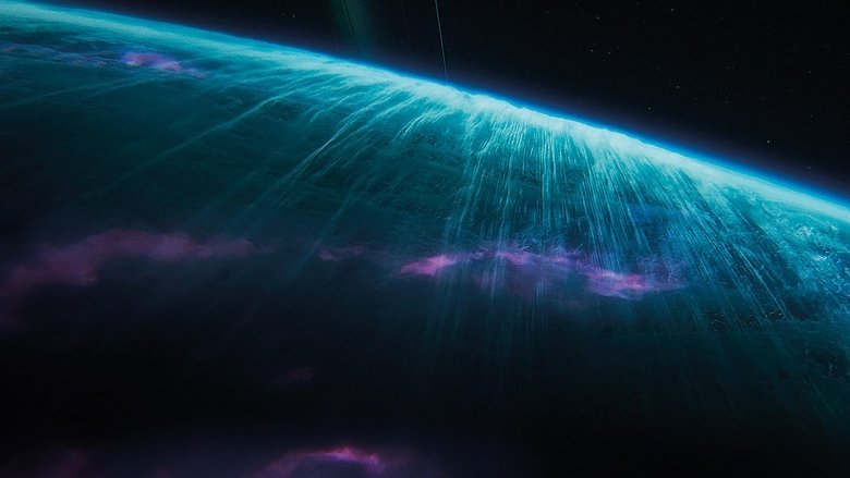 Still image for Solar System season 1 episode 4: Ice Worlds Still image for Solar System season 1 episode 4: Ice Worlds