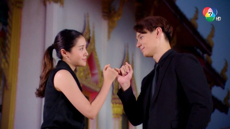 Still image for Prai Sungkeet season 1 episode 6: Episode 6 Still image for Prai Sungkeet season 1 episode 6: Episode 6