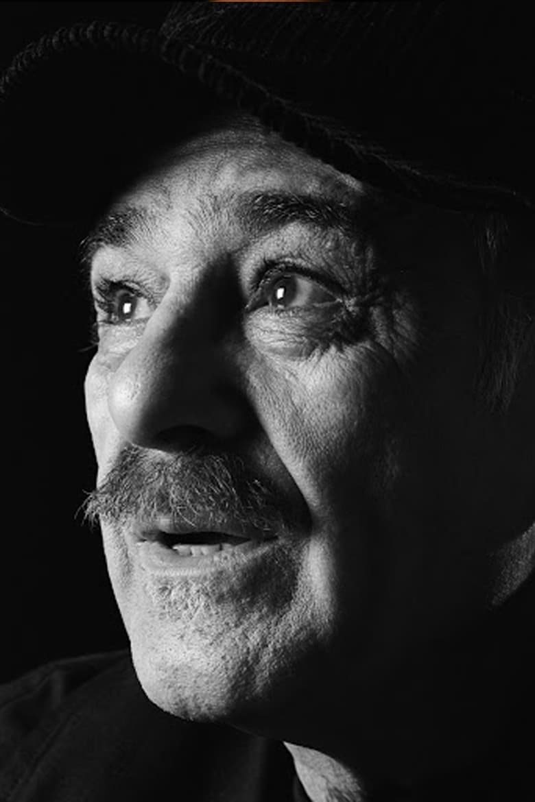 Reza Babak photo 2