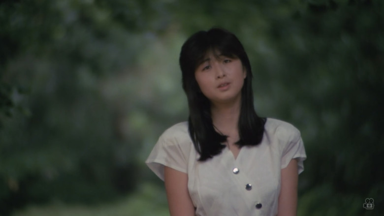 Image d'arrière-plan 10 du film 菊池エリ 不慣れな恋の物語