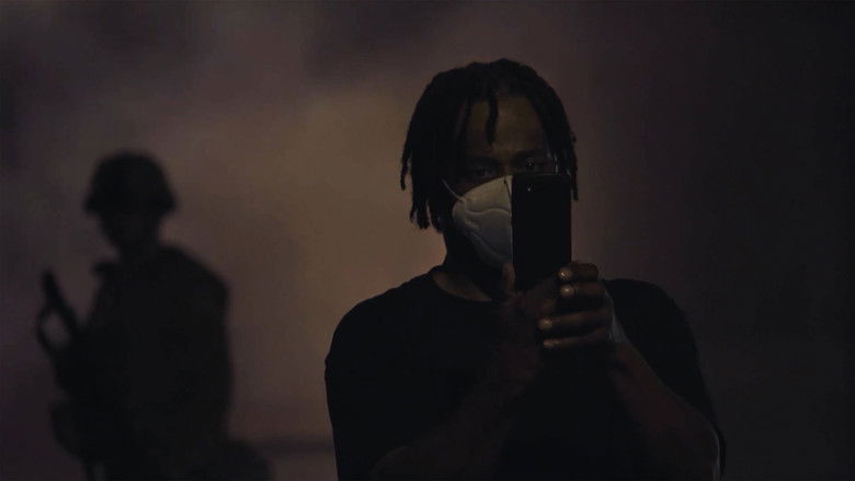 Gallery image from n2HGsErAT94q7IpYN7rvp7MrQm3.jpg