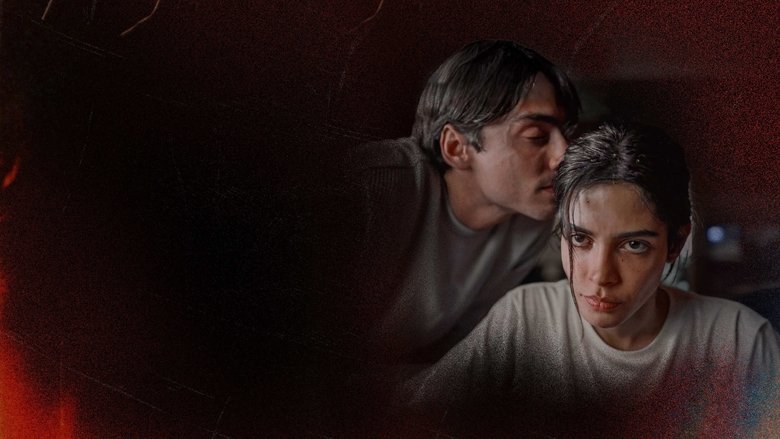 Gallery image from n2Homi3sFpiEWNdum1Q51vRCKxT.jpg