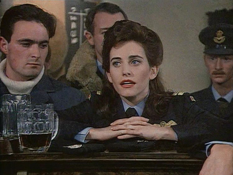 We may. We'll meet again ноты для фортепиано. We meet again. We meet again don t know. May we meet again шрифты.