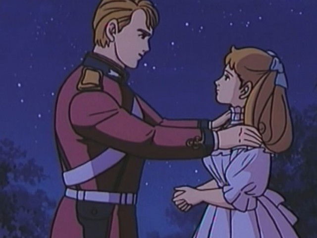 Still image for Little Lord Fauntleroy season 1 episode 7: Episode 7 Still image for Little Lord Fauntleroy season 1 episode 7: Episode 7