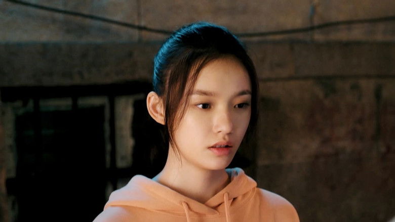 Still image for The Old Dreams season 1 episode 25: Episode 25 Still image for The Old Dreams season 1 episode 25: Episode 25