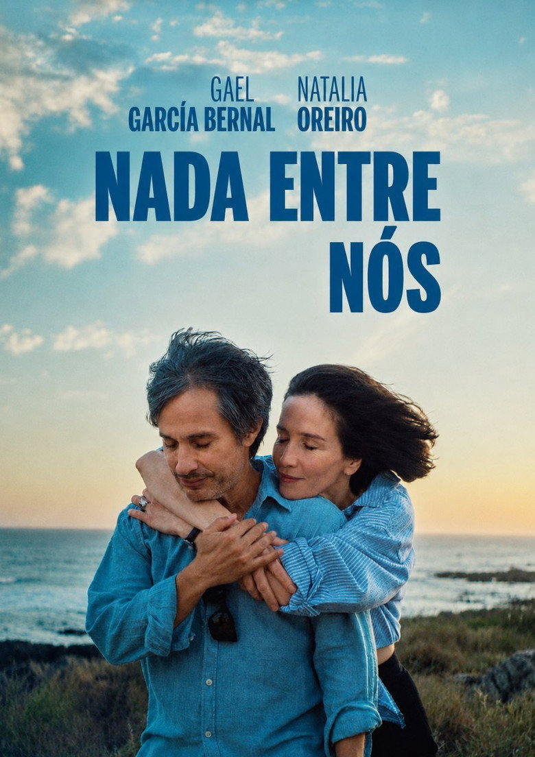 Póster la Película