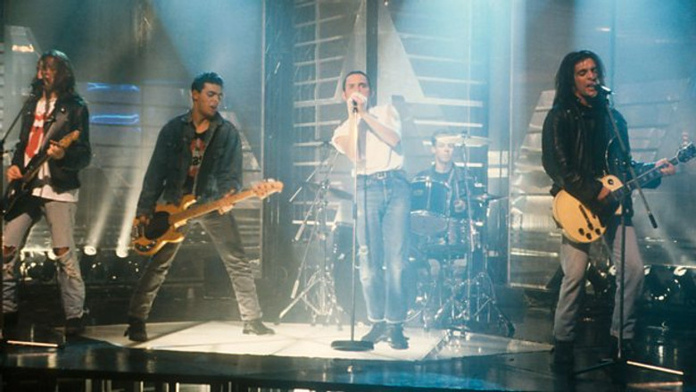 Top of the Pops S26E31 still