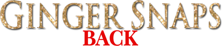Imagen de Feroz III: El Comienzo