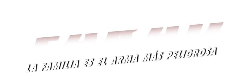 Imagen 14