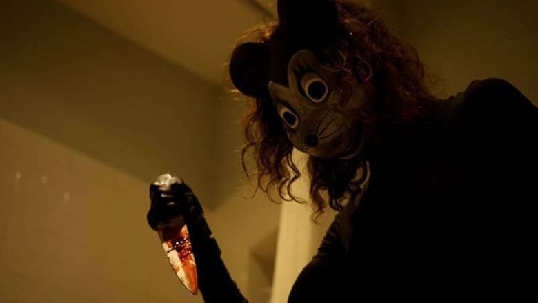 Image d'arrière-plan 6 du film Minnie’s Midnight Massacre