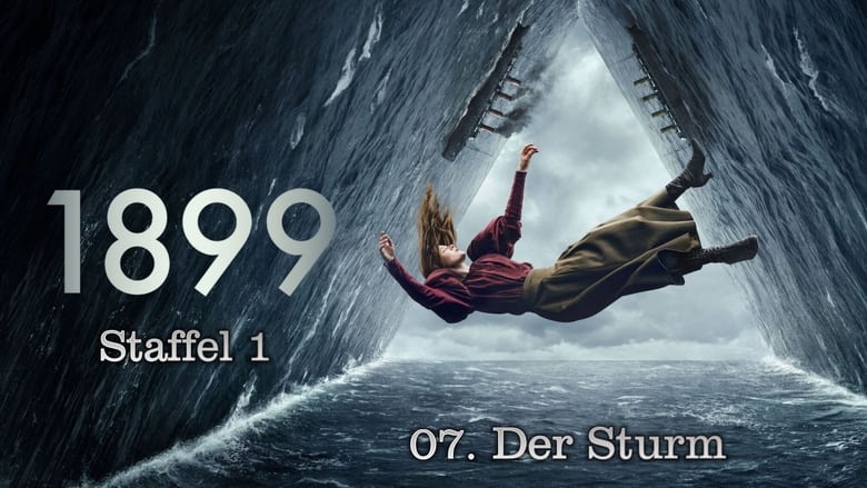 Gallery image from n2Wgd0ZOT1WRxCrVRdCkfqOtrlx.jpg