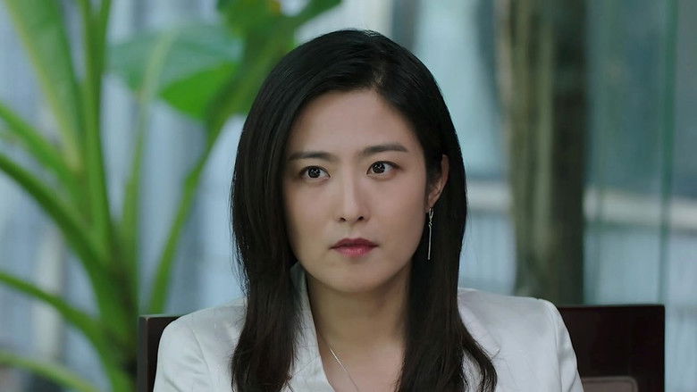 Still image for Spring Breeze Green Jiang Nan season 1 episode 27: Episode 27 Still image for Spring Breeze Green Jiang Nan season 1 episode 27: Episode 27