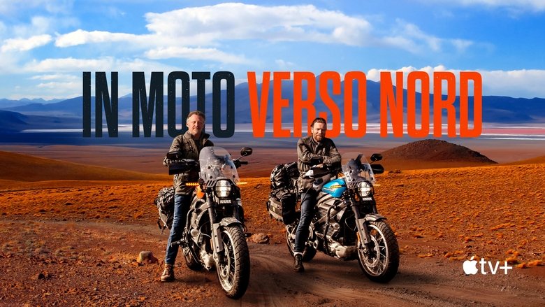 Gallery image from n2ay0ubpD2L9x6t2J2c92PeRkXw.jpg