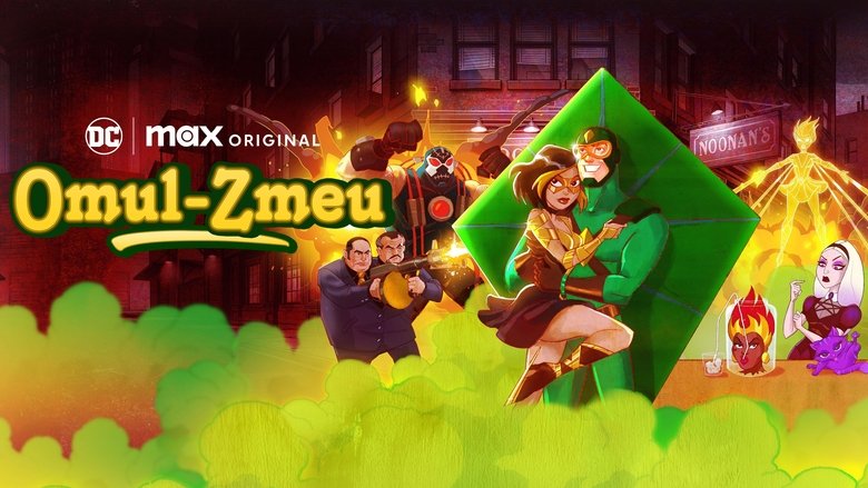 Gallery image from n2bYPojPqfdCfjyIE9dOtIcJFh7.jpg