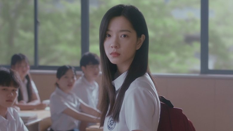 Still image for You Are Desire season 1 episode 1: How's the World of Adulthood Still image for You Are Desire season 1 episode 1: How's the World of Adulthood