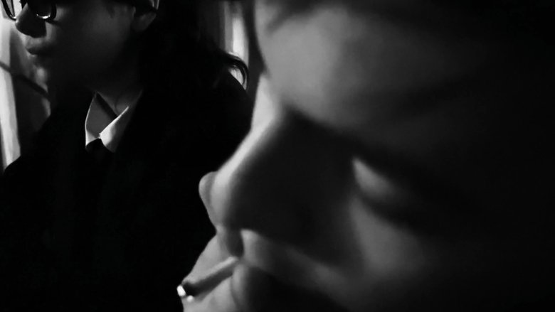 Soneriada 5: Crime and Punishment (2025)