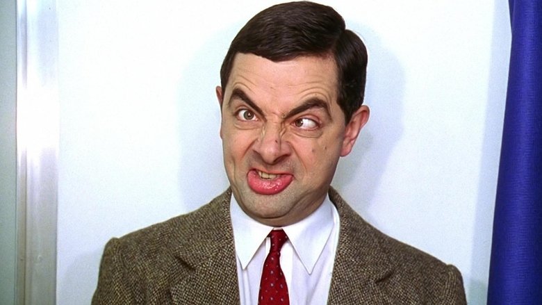 Bean (1997)