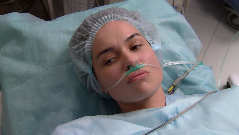 Still image for Красная зона season 1 episode 95: Episode 95 Still image for Красная зона season 1 episode 95: Episode 95