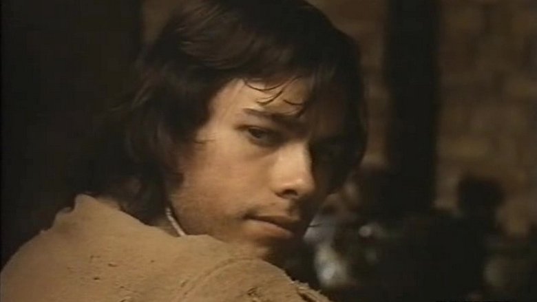 Episode still