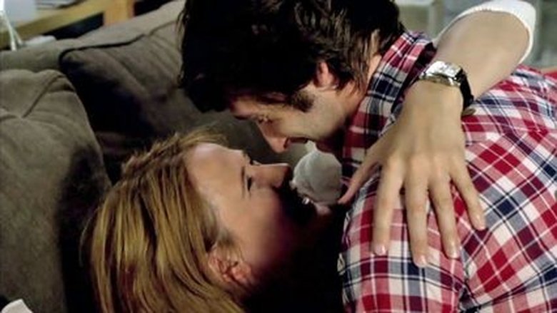 Still image for Rupel season 1 episode 2: Episode 2