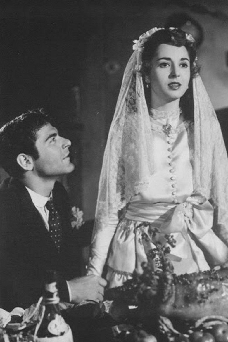 Imatge de Give Us This Day