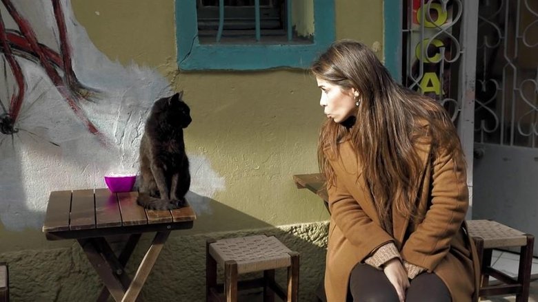 Still image for İstanbulun İskeleleri season 1 episode 7: Episode 7