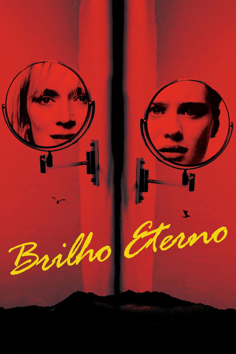 Imatge de Always Shine