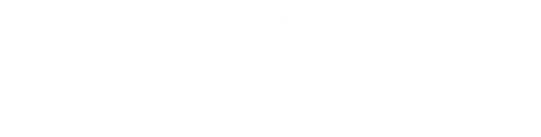 American Manhunt: O.J. Simpson