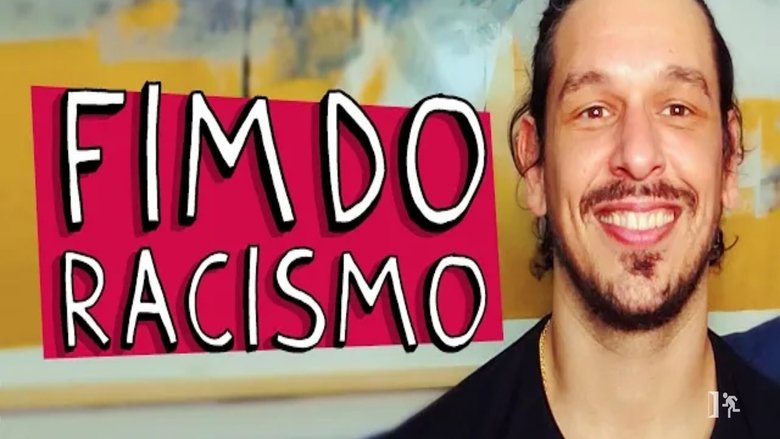 Fim do Racismo