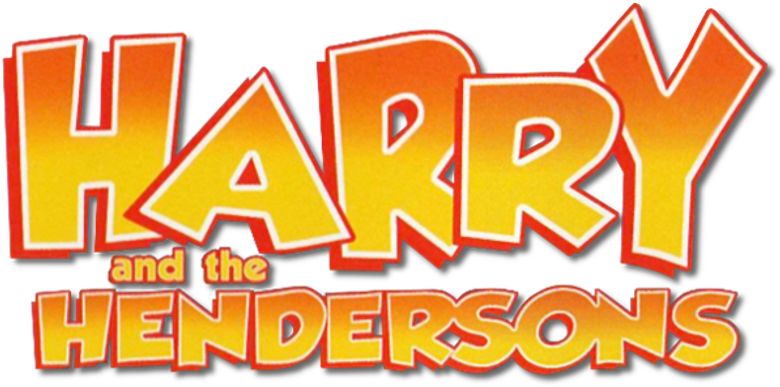 Imagen de Harry y los Hendersons