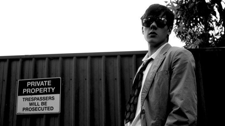 Imatge de Cerebrum Jungle