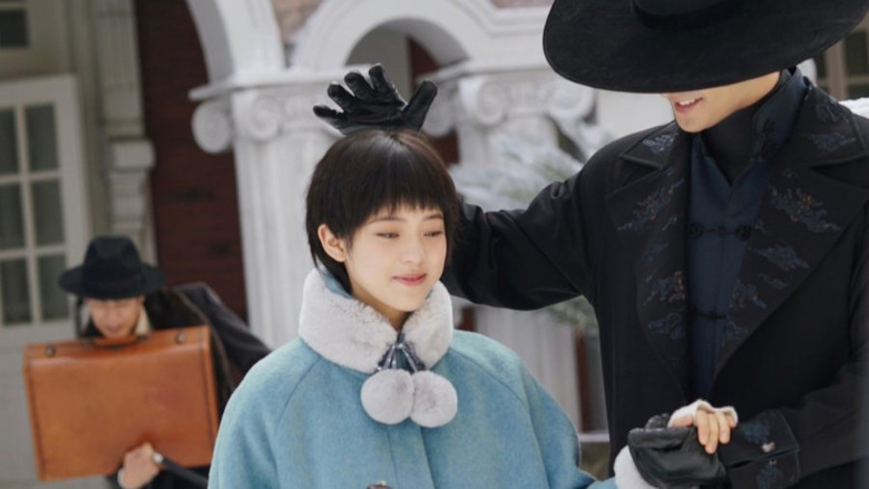 Still image for Snow Fall season 1 episode 5: Episode 5 Still image for Snow Fall season 1 episode 5: Episode 5