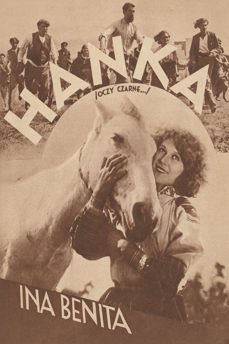 Hanka (1934)
