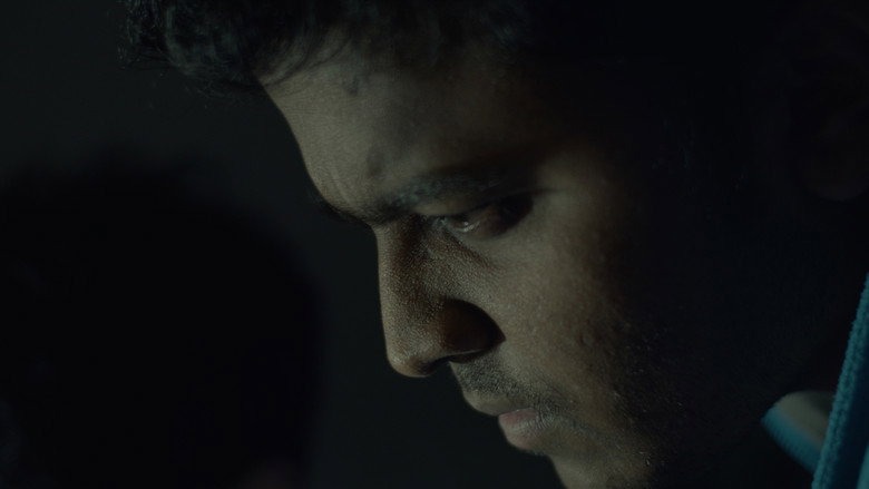 Imatge de Silent Witness