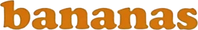 Imagen de Bananas