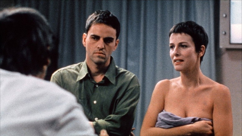 Imatge de Haut les cœurs !