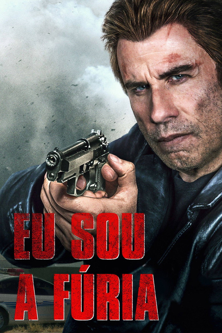Póster la Película