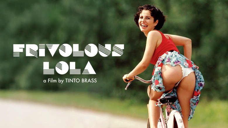 Captura de Monella (1998)