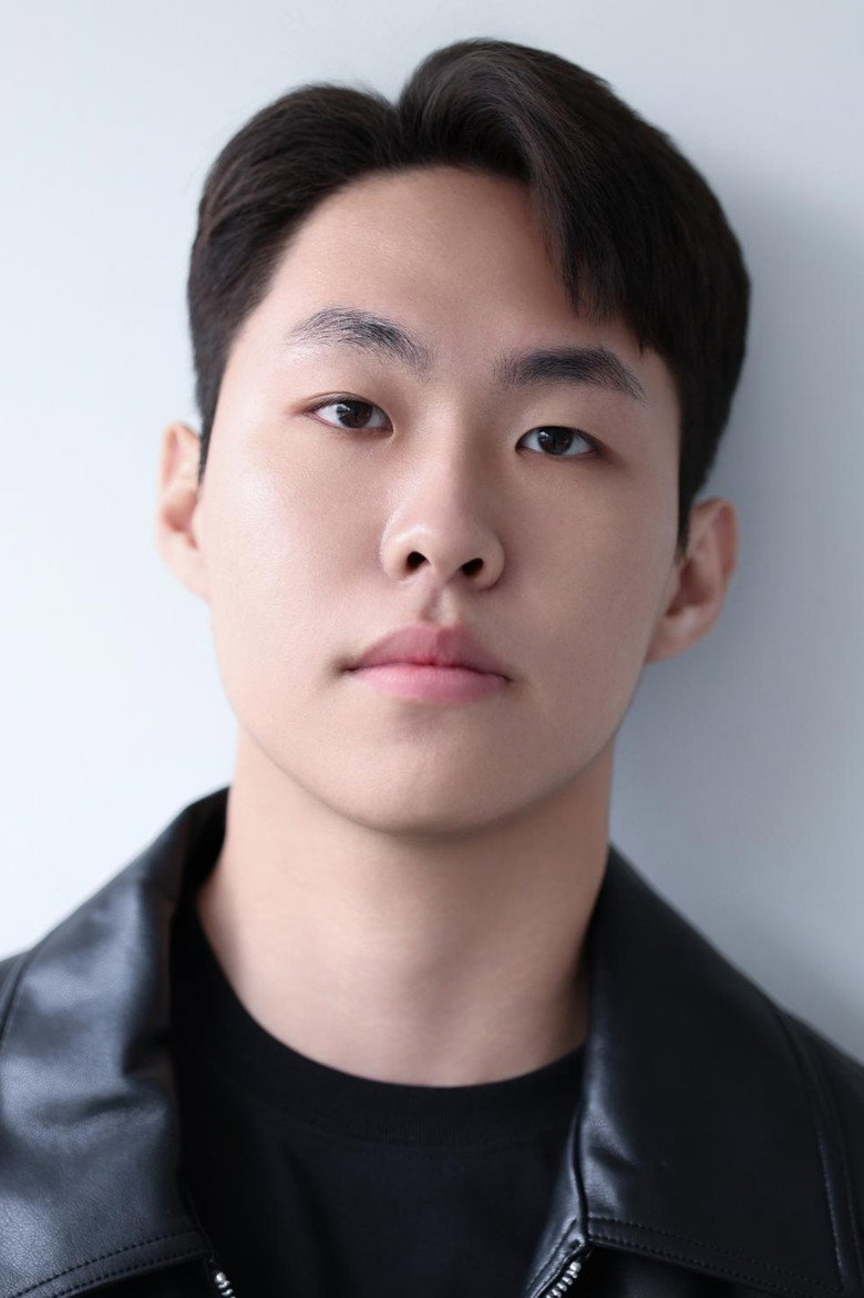정우민