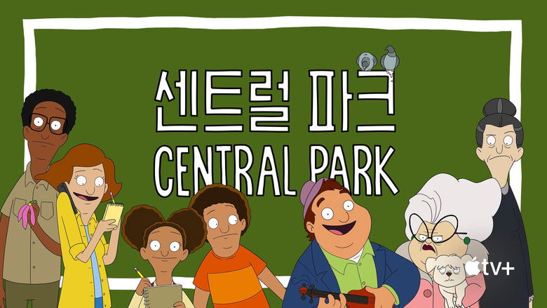 Gallery image from n39viiDqKZtXLkxsZRZOzr5kCEl.jpg