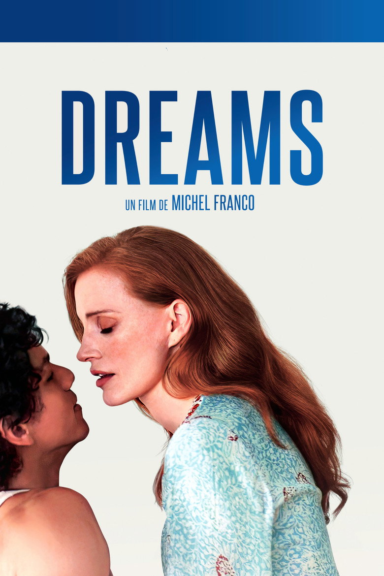 Póster la Película