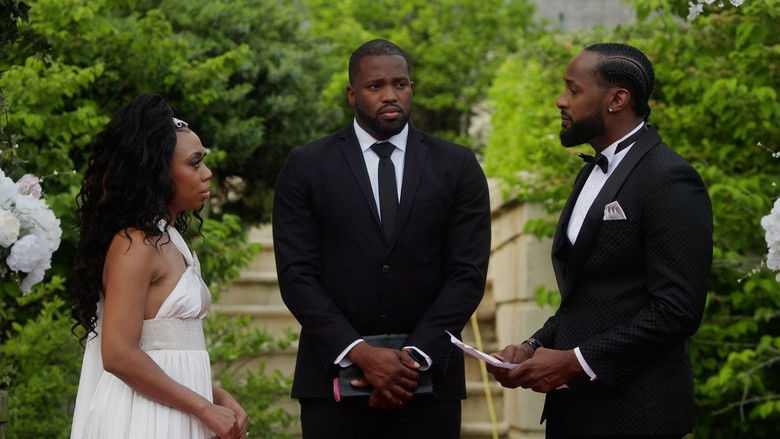 Still image for Games People Play season 1 episode 10: It Happened One Night Still image for Games People Play season 1 episode 10: It Happened One Night