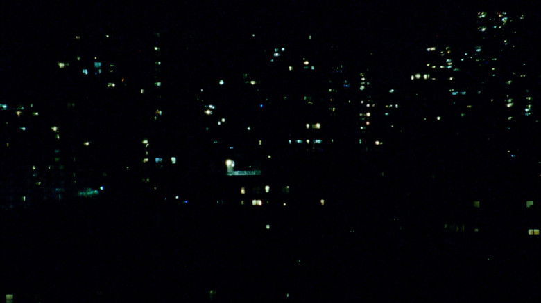 Gallery image from n3Ej6RQLRtFGlqWZv3X3xJ8BkpC.jpg