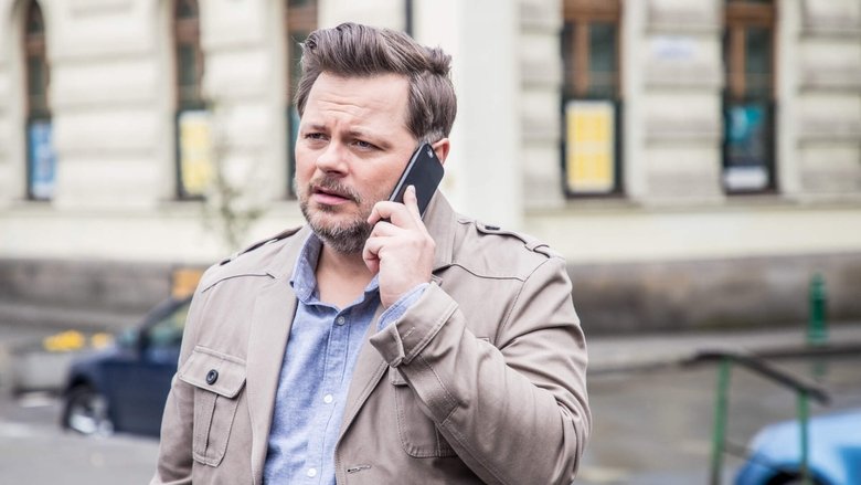 Still image for Papiery na szczęście season 1 episode 22: Episode 22 Still image for Papiery na szczęście season 1 episode 22: Episode 22