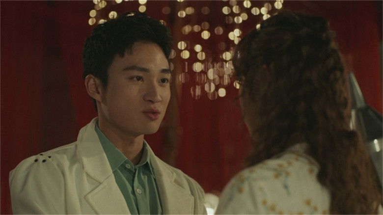 Still image for Romeo And His Butterfly Lover season 1 episode 24: Episode 24 Still image for Romeo And His Butterfly Lover season 1 episode 24: Episode 24