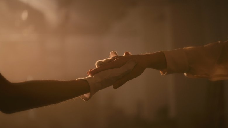 Gallery image from n3L2Ekg9LZh6zWXpR8ysafDfMOp.jpg