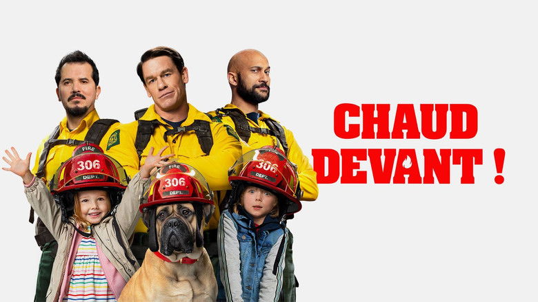 Gallery image from n3NpmzLoTLOvw8Cl1RLcwEjy1M8.jpg