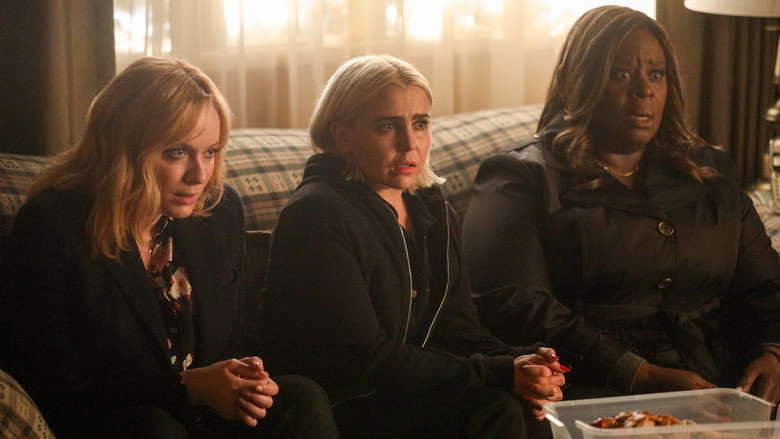 Good Girls - S02E03 - Good Girls S02E03