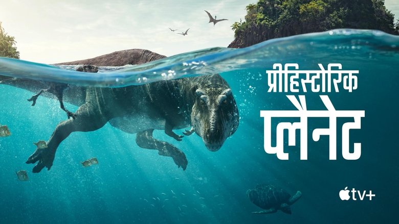 Gallery image from n3QSQ9oxCyt4evst3tTB2JVl0jE.jpg